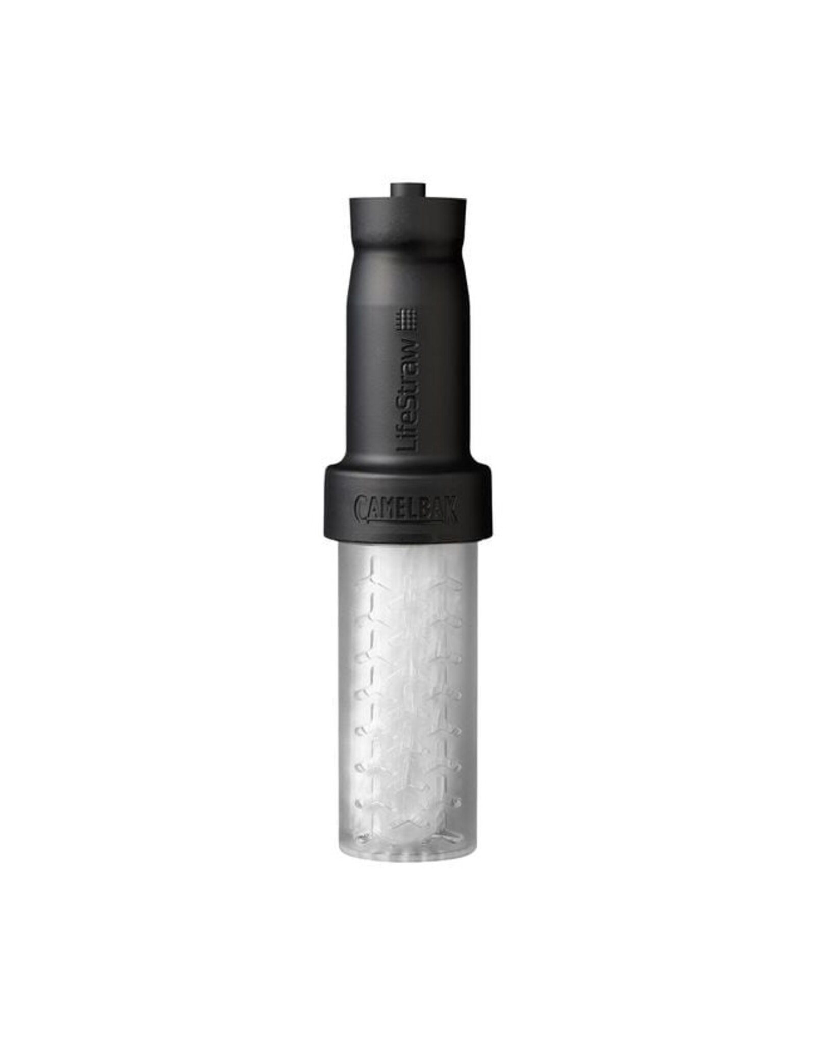 CAMELBAK LIFESTRAW BOTTLE FILTERSET SMALL