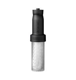 CAMELBAK LIFESTRAW BOTTLE FILTERSET SMALL