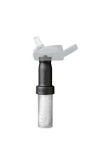 CAMELBAK LIFESTRAW BOTTLE FILTERSET SMALL