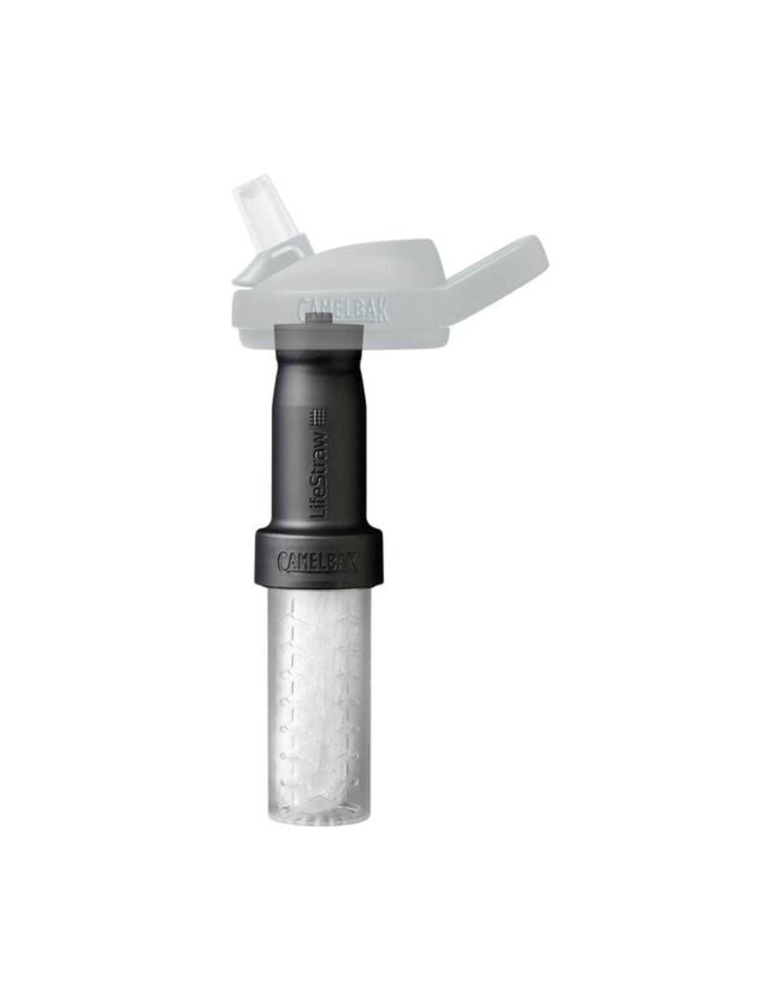 CAMELBAK LIFESTRAW BOTTLE FILTERSET SMALL