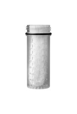 CAMELBAK LIFESTRAW BOTTLE FILTERSET SMALL