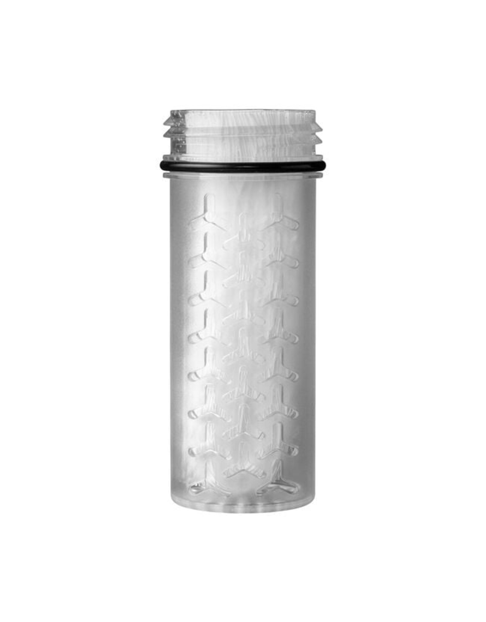 CAMELBAK LIFESTRAW BOTTLE FILTERSET SMALL