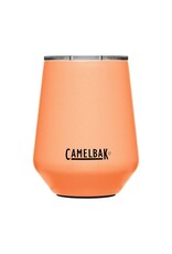 CAMELBAK WINE TUMBLER SST VACUUM INSULATED 12OZ