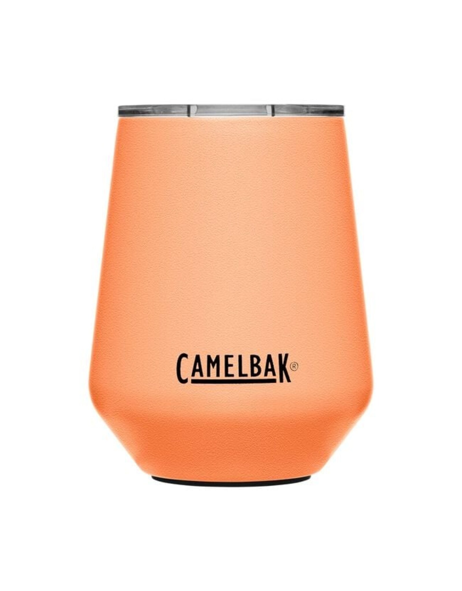 CAMELBAK WINE TUMBLER SST VACUUM INSULATED 12OZ