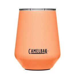 CAMELBAK WINE TUMBLER SST VACUUM INSULATED 12OZ