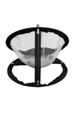 COGHLAN'S NET TOSS SET