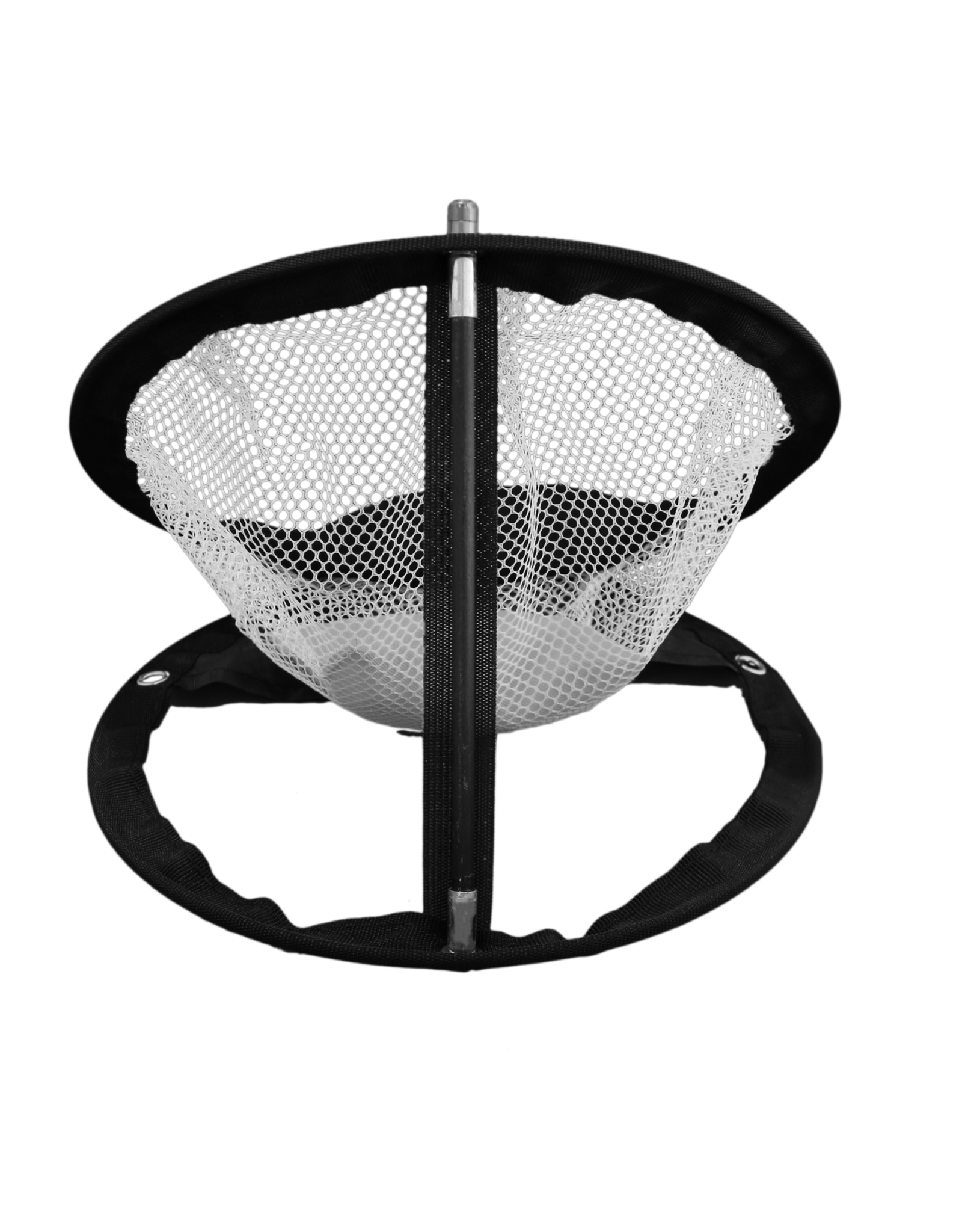 COGHLAN'S NET TOSS SET