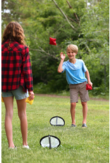 COGHLAN'S NET TOSS SET