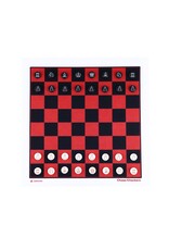 COGHLAN'S 3-IN-1 ROLL GAME