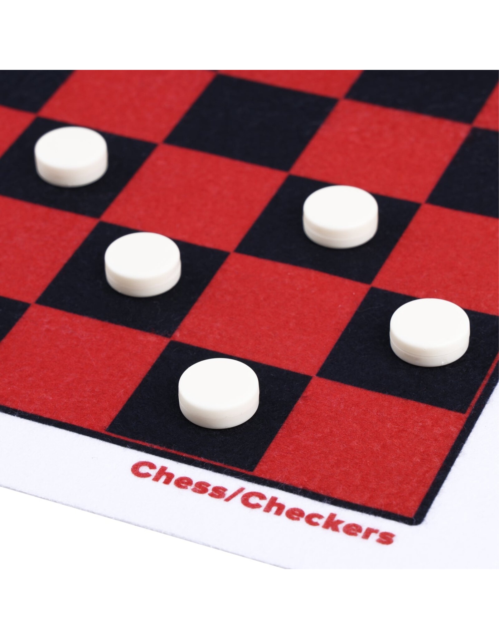 COGHLAN'S 3-IN-1 ROLL GAME