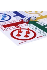 COGHLAN'S 3-IN-1 ROLL GAME