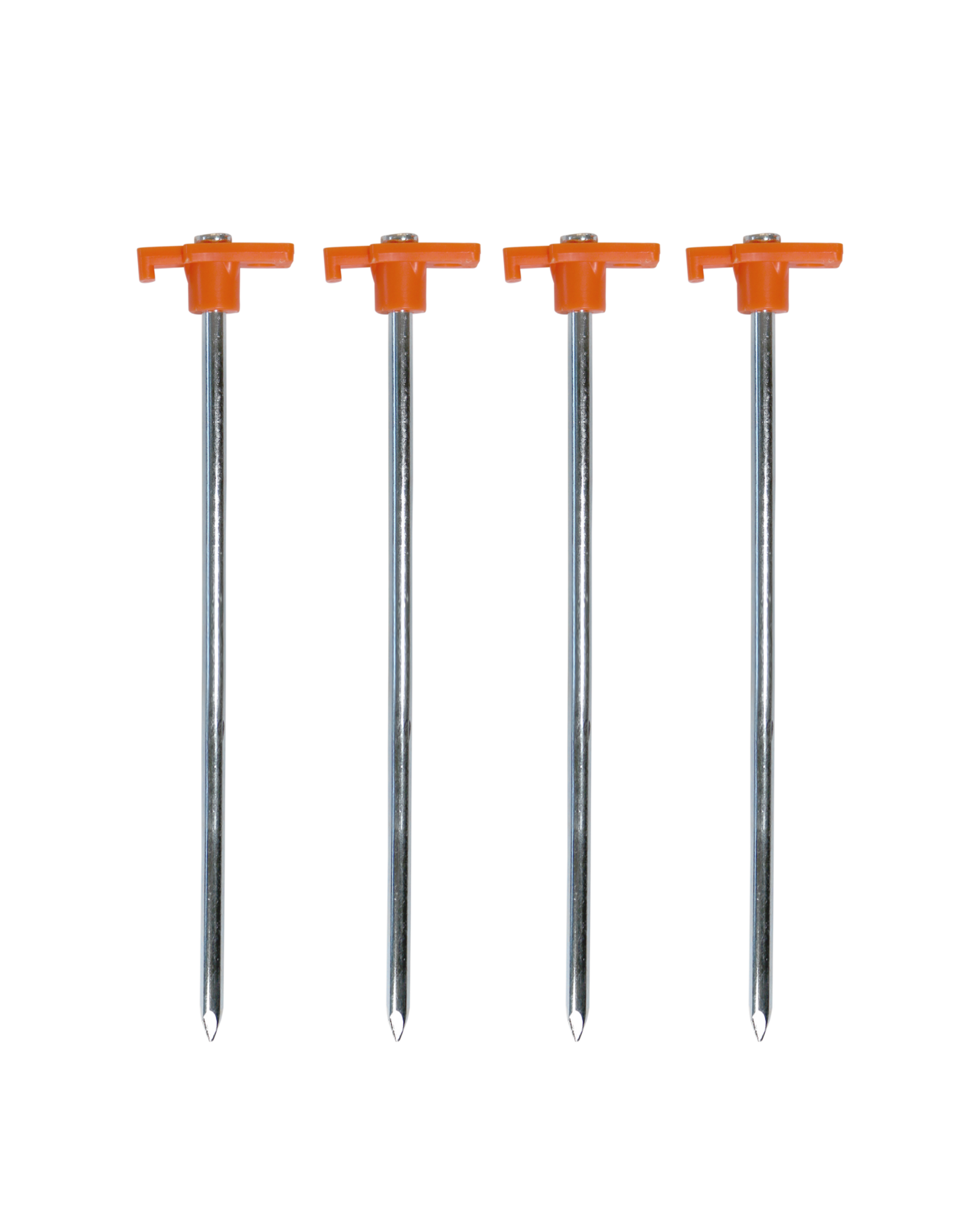 COGHLAN'S NAIL PEG 10"