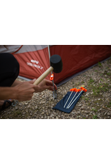 COGHLAN'S NAIL PEG 10"