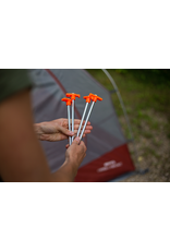 COGHLAN'S NAIL PEG 10"