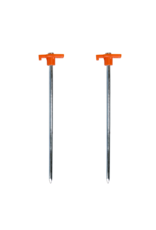 COGHLAN'S NAIL PEG 10"
