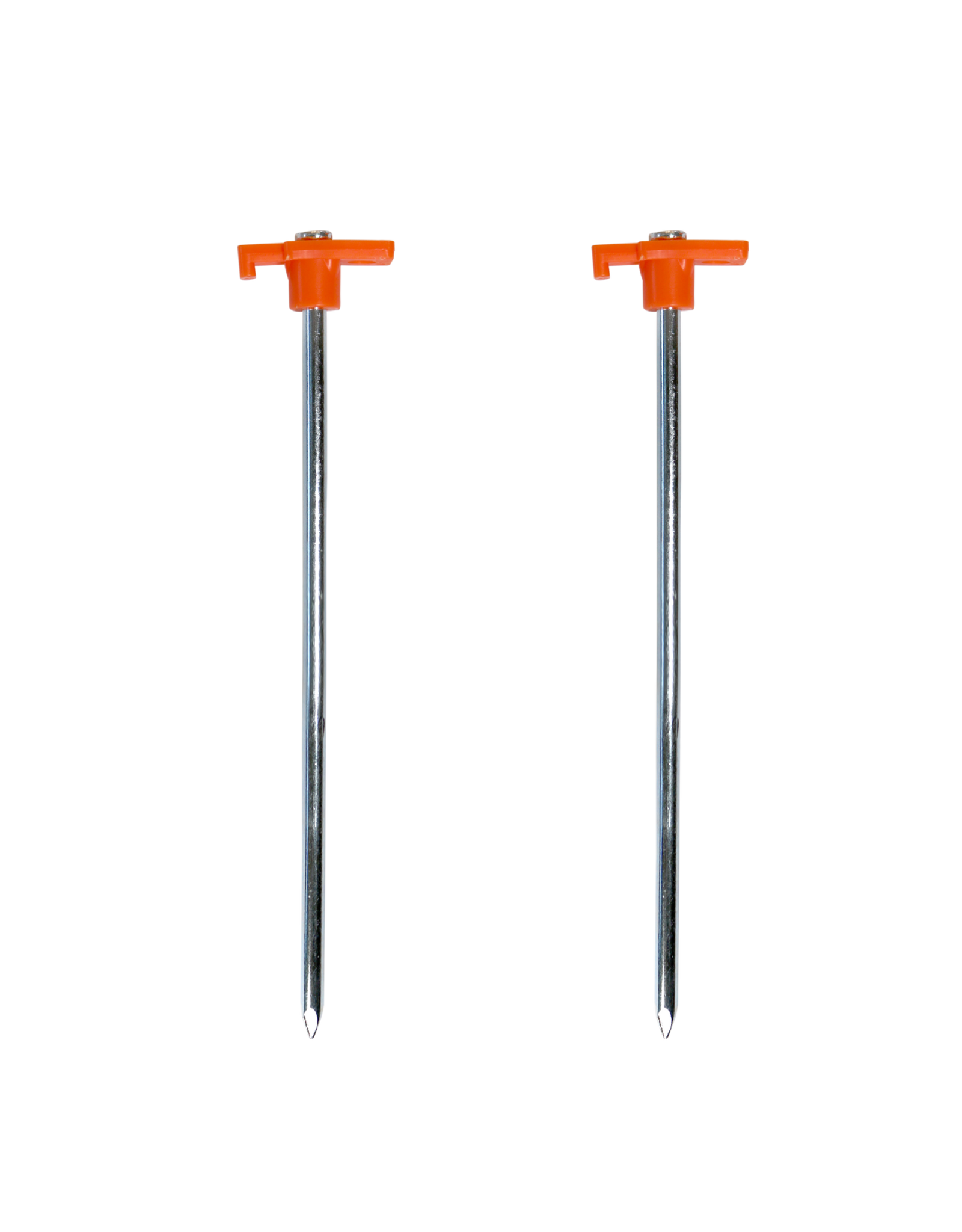 COGHLAN'S NAIL PEG 10"