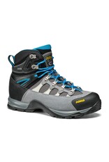 ASOLO WOMENS STYNGER GTX  BOOT