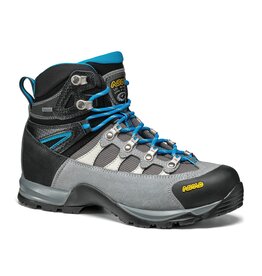 ASOLO WOMENS STYNGER GTX  BOOT ASOLO WOMENS STYNGER GTX  BOOT