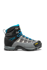 ASOLO WOMENS STYNGER GTX  BOOT