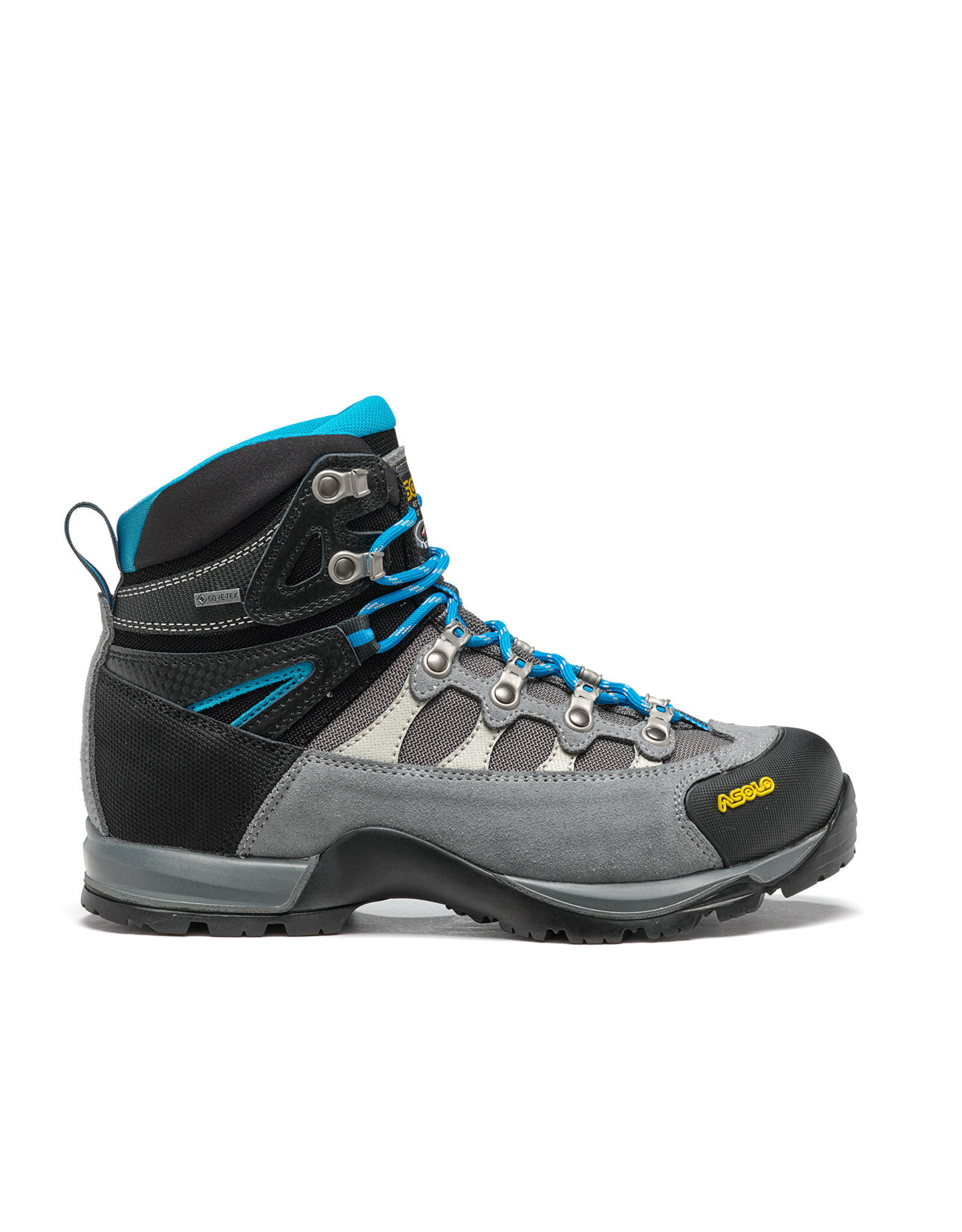 ASOLO WOMENS STYNGER GTX  BOOT