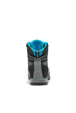 ASOLO WOMENS STYNGER GTX  BOOT