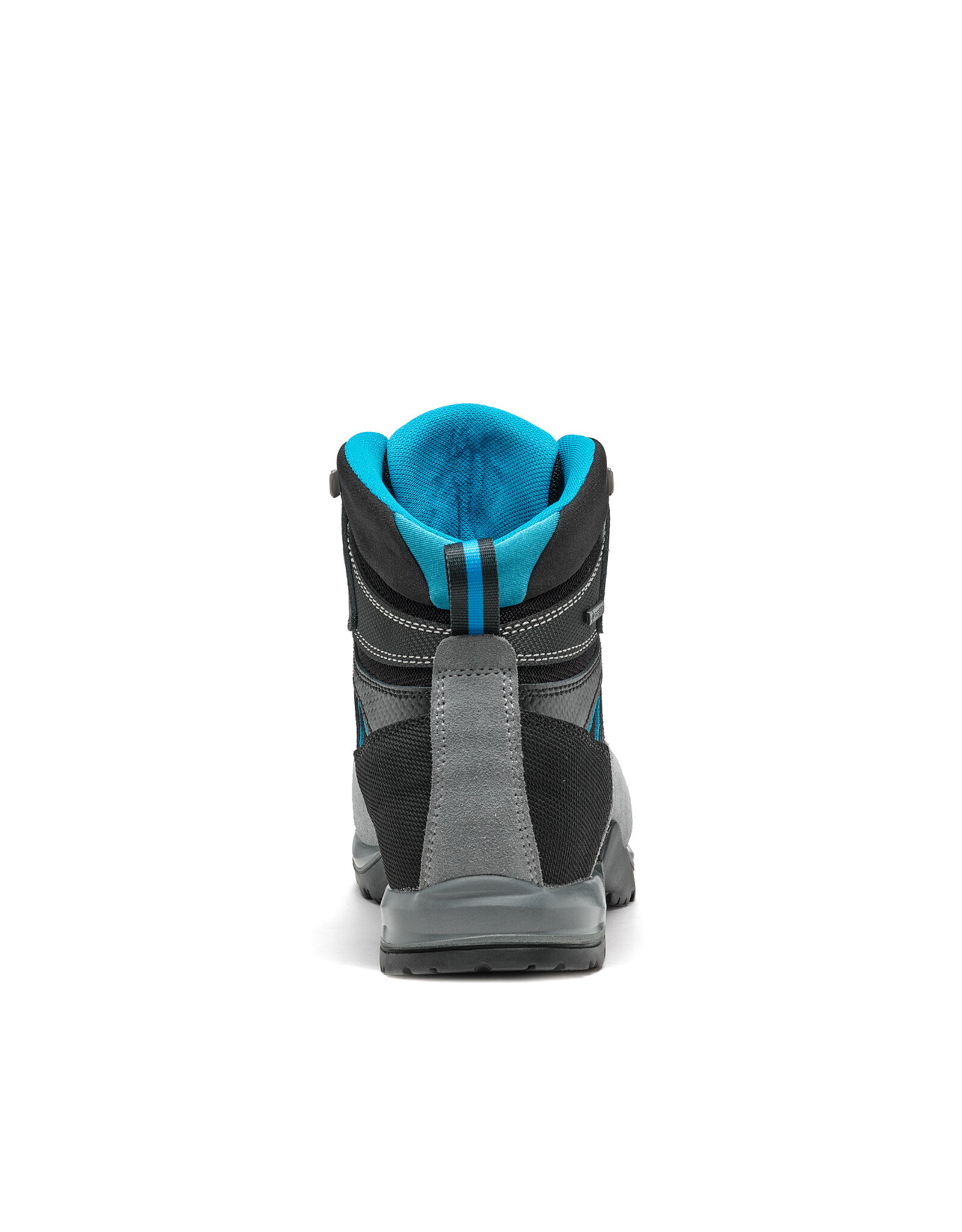 ASOLO WOMENS STYNGER GTX  BOOT