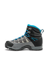 ASOLO WOMENS STYNGER GTX  BOOT