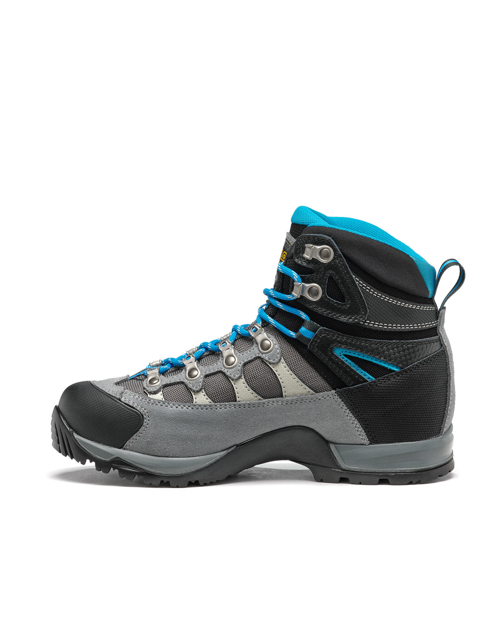 ASOLO WOMENS STYNGER GTX  BOOT