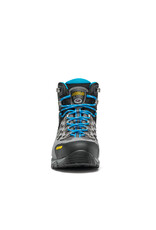 ASOLO WOMENS STYNGER GTX  BOOT