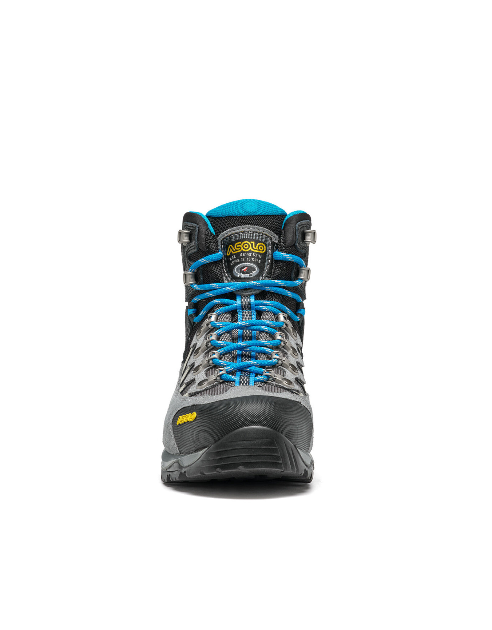 ASOLO WOMENS STYNGER GTX  BOOT