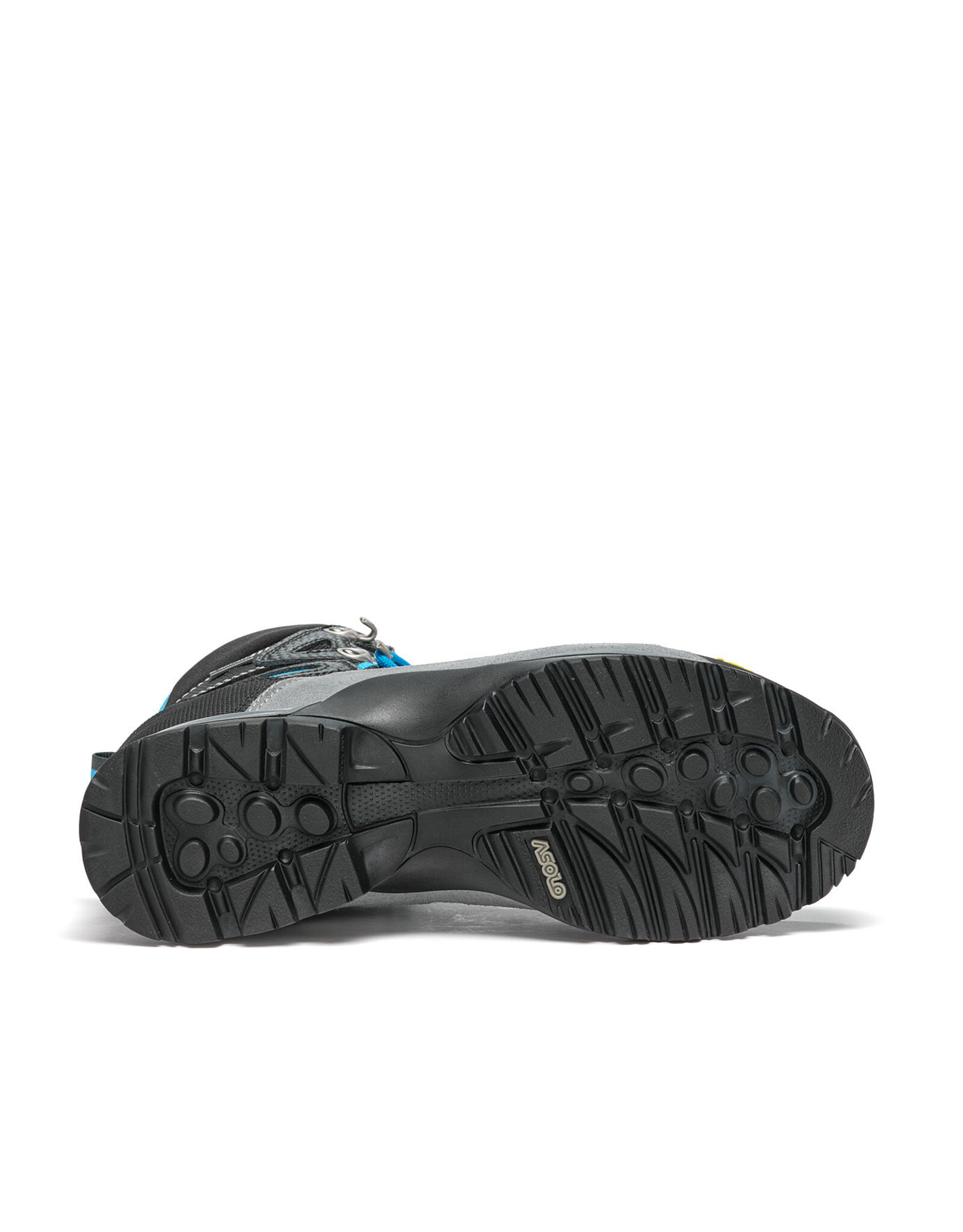 ASOLO WOMENS STYNGER GTX  BOOT