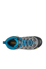 ASOLO WOMENS STYNGER GTX  BOOT
