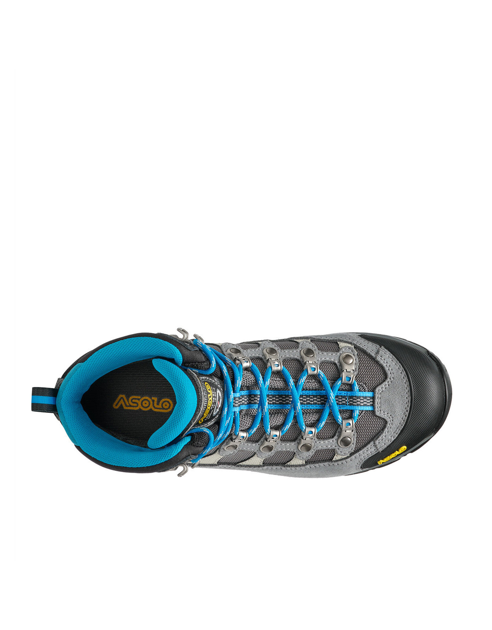 ASOLO WOMENS STYNGER GTX  BOOT
