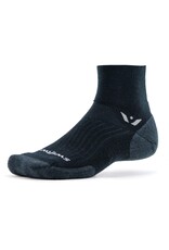 PURSUIT TWO SOCK