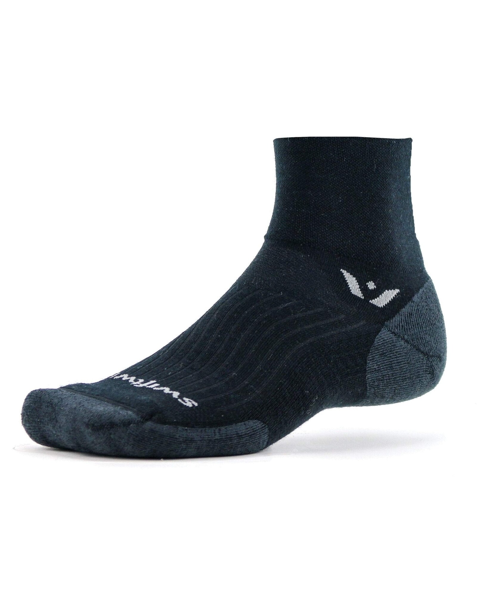 PURSUIT TWO SOCK