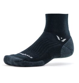 PURSUIT TWO SOCK