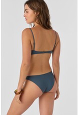 ONEILL WOMEN SALTWATER SOLID ROCKLEY BOTTOM