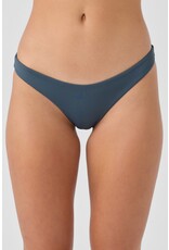 ONEILL WOMEN SALTWATER SOLID ROCKLEY BOTTOM