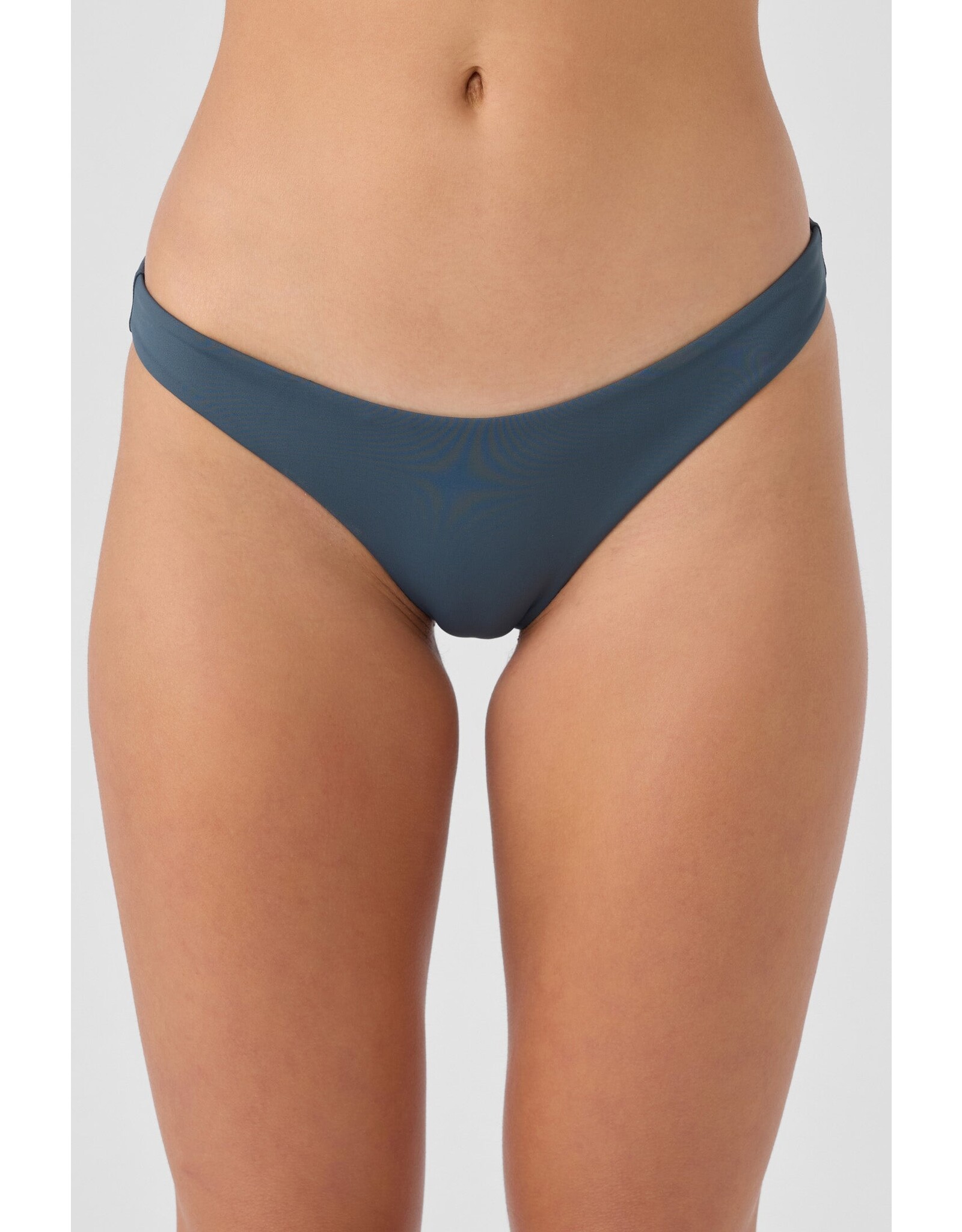 ONEILL WOMEN SALTWATER SOLID ROCKLEY BOTTOM