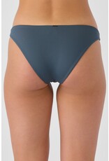 ONEILL WOMEN SALTWATER SOLID ROCKLEY BOTTOM