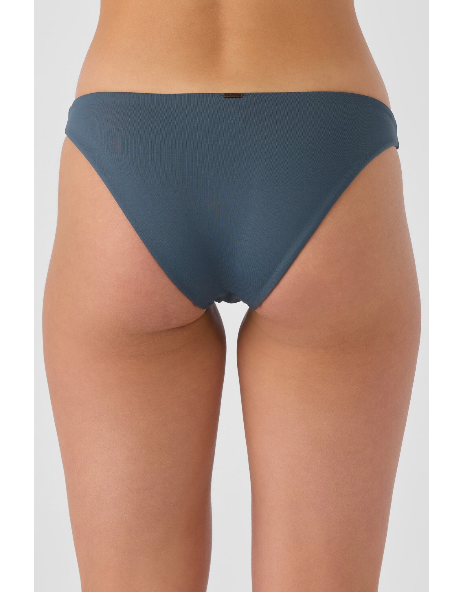 ONEILL WOMEN SALTWATER SOLID ROCKLEY BOTTOM