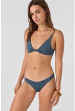 ONEILL WOMEN SALTWATER SOLID ROCKLEY BOTTOM
