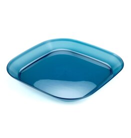 GSI OUTDOORS INFINITY PLATE