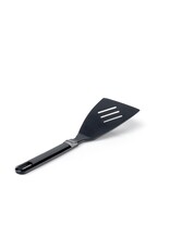 GSI OUTDOORS NYLON SPATULA