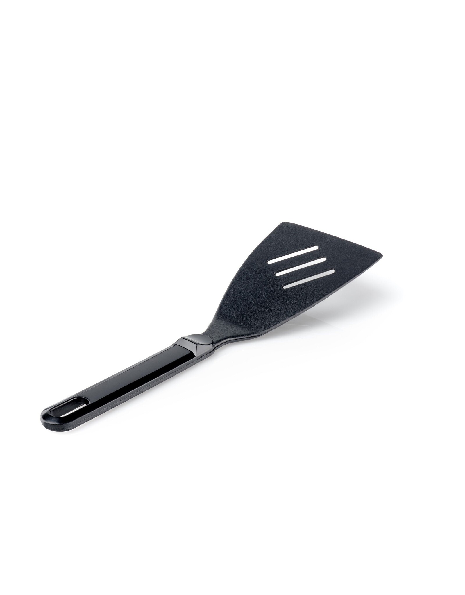 GSI OUTDOORS NYLON SPATULA