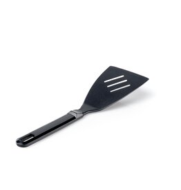 GSI OUTDOORS NYLON SPATULA
