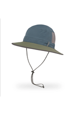 Sunday Afternoons BRUSHLINE BUCKET HAT