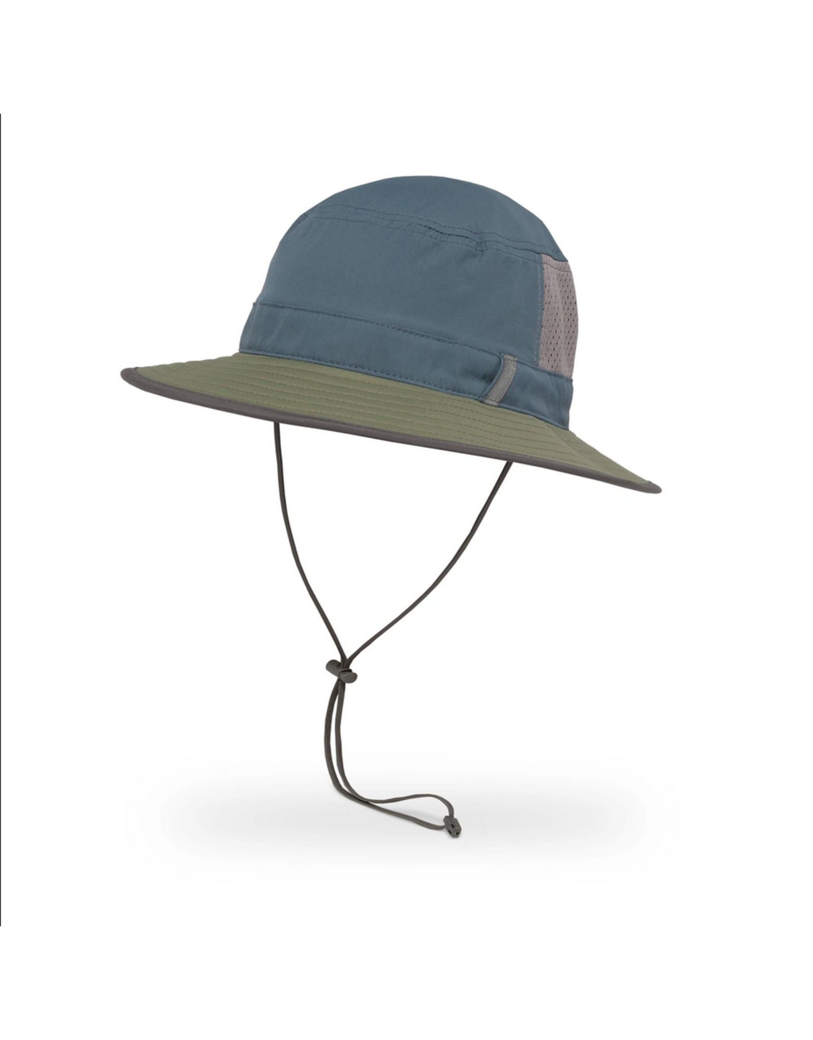 Sunday Afternoons BRUSHLINE BUCKET HAT