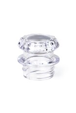 GSI OUTDOORS PERCOLATOR VIEW TOP