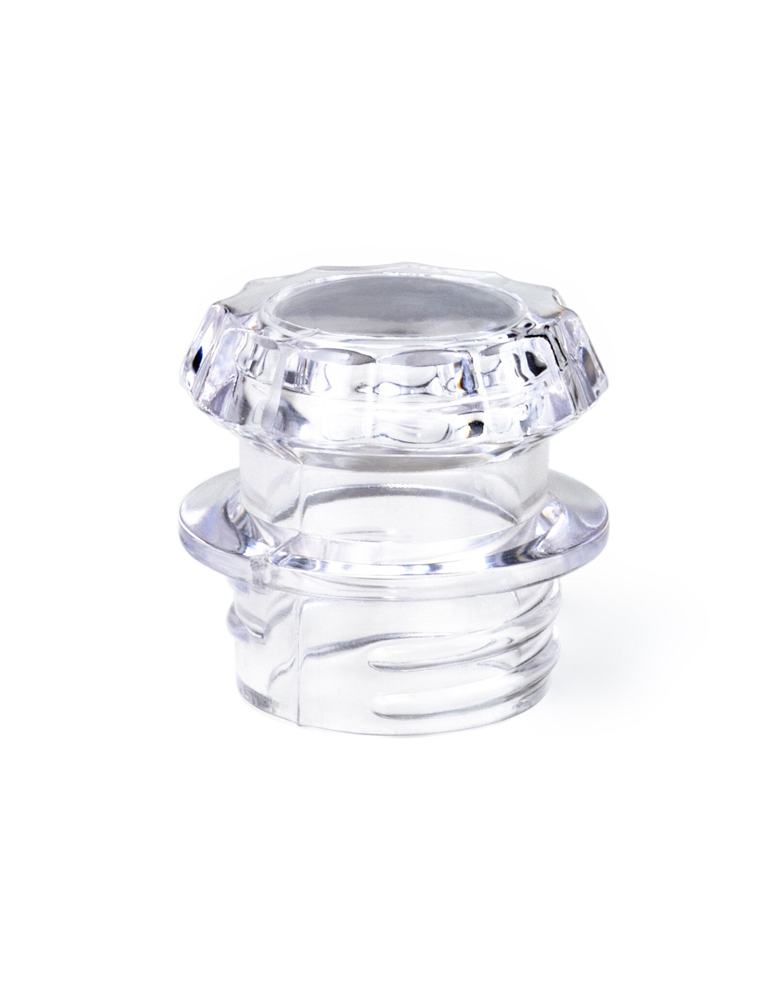 GSI OUTDOORS PERCOLATOR VIEW TOP